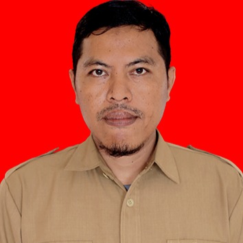 Tenaga Pendidik SMP Negeri 6 Surabaya